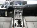 Audi Q3 Sportback 40 TDI quattro S tro. S line LED virt. C Rot - thumbnail 12
