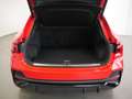 Audi Q3 Sportback 40 TDI quattro S tro. S line LED virt. C Rot - thumbnail 7