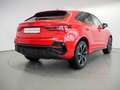 Audi Q3 Sportback 40 TDI quattro S tro. S line LED virt. C Rot - thumbnail 6