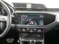 Audi Q3 Sportback 40 TDI quattro S tro. S line LED virt. C Rot - thumbnail 11
