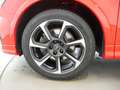 Audi Q3 Sportback 40 TDI quattro S tro. S line LED virt. C Rot - thumbnail 14