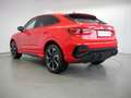 Audi Q3 Sportback 40 TDI quattro S tro. S line LED virt. C Rot - thumbnail 5