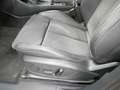 Audi Q3 Sportback 40 TDI quattro S tro. S line LED virt. C Rot - thumbnail 16
