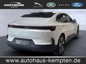 Long Range Single Bluetooth Head Up Display LED