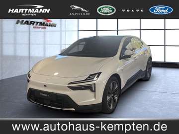 Long Range Single Bluetooth Head Up Display LED