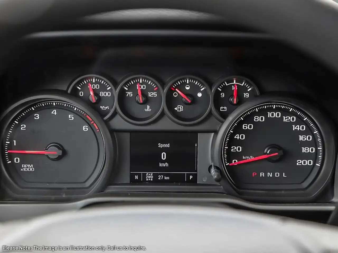 GMC Sierra 2500HD снимка GMC Sierra 2500HD