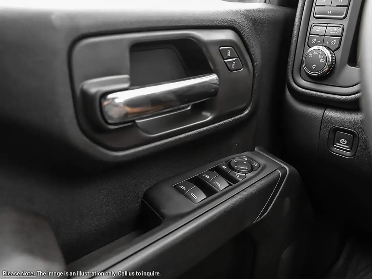 GMC Sierra 2500HD снимка GMC Sierra 2500HD