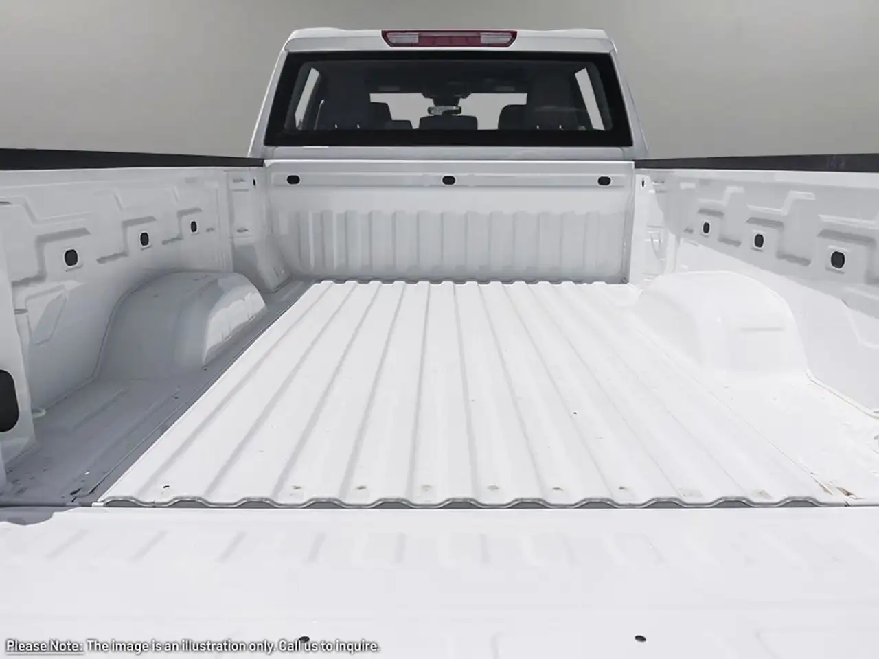 GMC Sierra 2500HD снимка GMC Sierra 2500HD