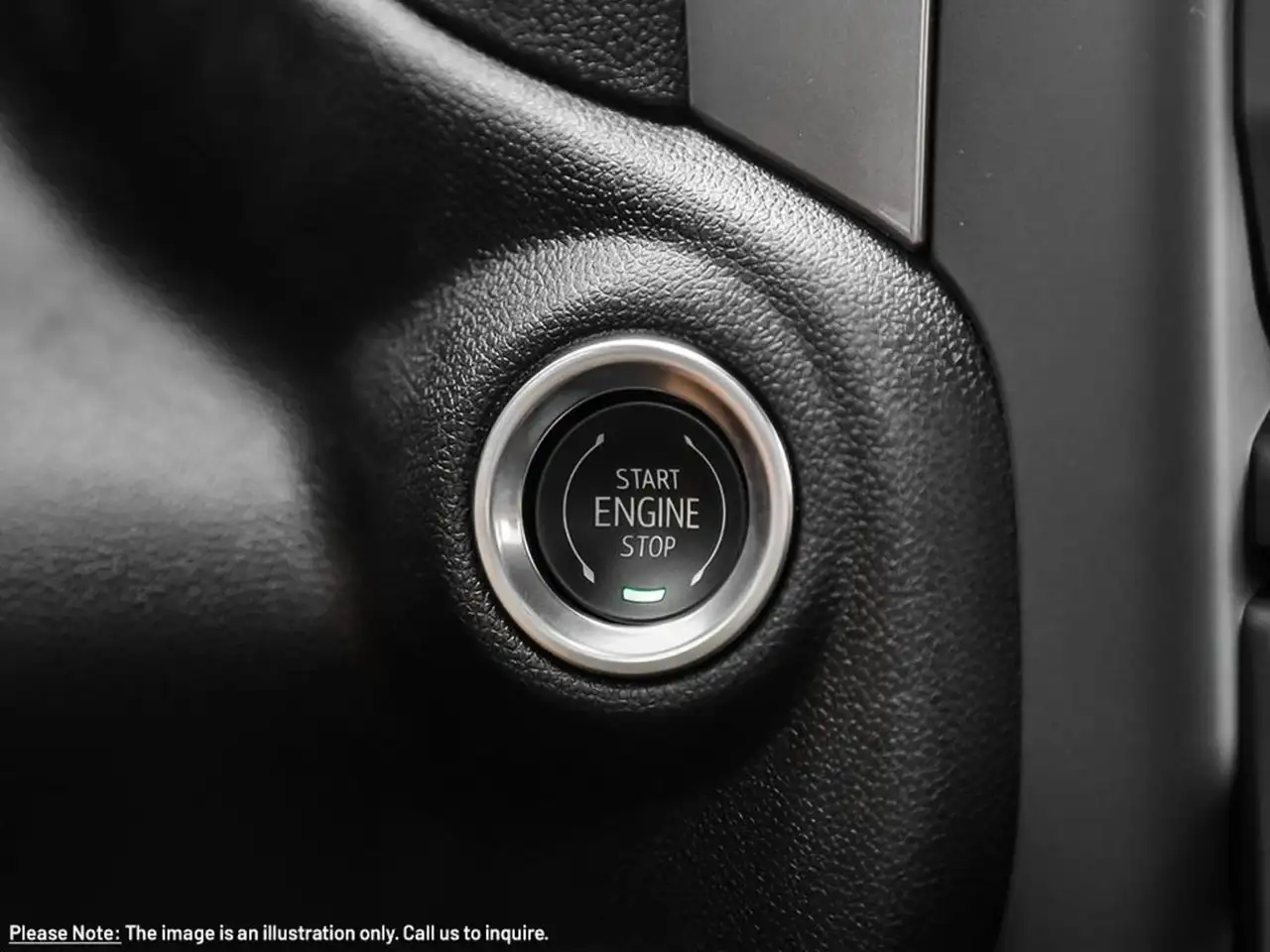 GMC Sierra 2500HD снимка GMC Sierra 2500HD