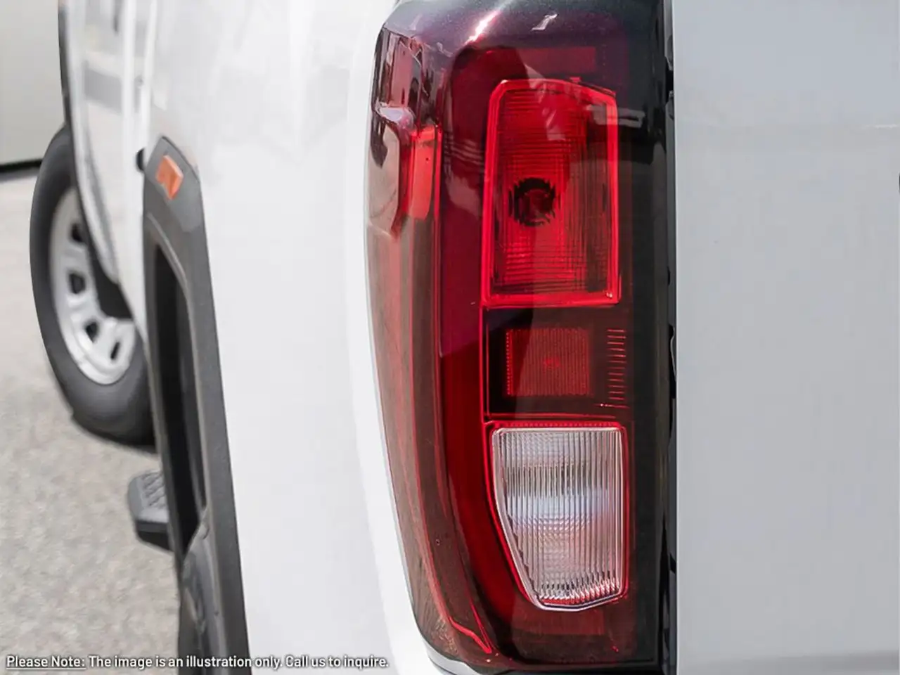 GMC Sierra 2500HD снимка GMC Sierra 2500HD