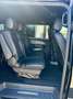 Mercedes-Benz V 300 d AMG Line Led Navi Leder BT Pdc 360 Camera Noir - thumbnail 8