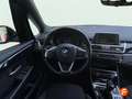 BMW 218 218d Amarillo - thumbnail 10