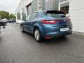 Renault Megane Limited GPF 1.3 TCe 140 Scheckheft Navi Blau - thumbnail 3