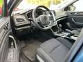 Renault Megane Limited GPF 1.3 TCe 140 Scheckheft Navi Azul - thumbnail 10