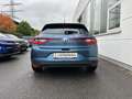Renault Megane Limited GPF 1.3 TCe 140 Scheckheft Navi Blau - thumbnail 4