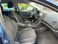 Renault Megane Limited GPF 1.3 TCe 140 Scheckheft Navi Azul - thumbnail 11