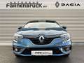 Renault Megane Limited GPF 1.3 TCe 140 Scheckheft Navi Azul - thumbnail 6