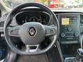 Renault Megane Limited GPF 1.3 TCe 140 Scheckheft Navi Azul - thumbnail 14