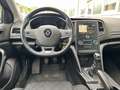 Renault Megane Limited GPF 1.3 TCe 140 Scheckheft Navi Blau - thumbnail 5