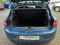 Renault Megane Limited GPF 1.3 TCe 140 Scheckheft Navi Azul - thumbnail 8