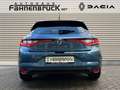 Renault Megane Limited GPF 1.3 TCe 140 Scheckheft Navi Azul - thumbnail 4