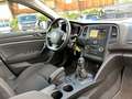 Renault Megane Limited GPF 1.3 TCe 140 Scheckheft Navi Azul - thumbnail 9
