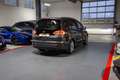 Ford Galaxy 2.0 EcoBoost Titanium PANO SOUND 7-SITZER Gri - thumbnail 9