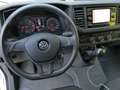 Volkswagen Crafter 2.0tdi-140pk *Euro6d* Lang&Hoog Weiß - thumbnail 14