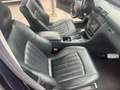Mercedes-Benz C 32 AMG Familiar K Azul - thumbnail 25