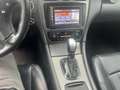 Mercedes-Benz C 32 AMG Familiar K Azul - thumbnail 33