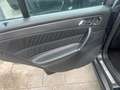 Mercedes-Benz C 32 AMG Familiar K Azul - thumbnail 18