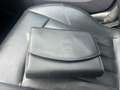 Mercedes-Benz C 32 AMG Familiar K Azul - thumbnail 32