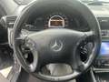Mercedes-Benz C 32 AMG Familiar K Azul - thumbnail 29