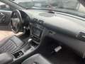 Mercedes-Benz C 32 AMG Familiar K Azul - thumbnail 27