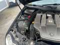Mercedes-Benz C 32 AMG Familiar K Azul - thumbnail 38