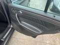 Mercedes-Benz C 32 AMG Familiar K Azul - thumbnail 19