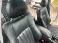 Mercedes-Benz C 32 AMG Familiar K Azul - thumbnail 26