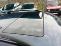 Mercedes-Benz C 32 AMG Familiar K Azul - thumbnail 12