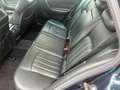 Mercedes-Benz C 32 AMG Familiar K Azul - thumbnail 21