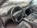 Mercedes-Benz C 32 AMG Familiar K Azul - thumbnail 15