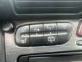 Mercedes-Benz C 32 AMG Familiar K Azul - thumbnail 31