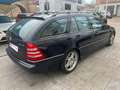 Mercedes-Benz C 32 AMG Familiar K Azul - thumbnail 5