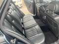 Mercedes-Benz C 32 AMG Familiar K Azul - thumbnail 24
