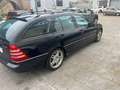 Mercedes-Benz C 32 AMG Familiar K Azul - thumbnail 7