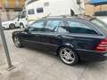 Mercedes-Benz C 32 AMG Familiar K Azul - thumbnail 4