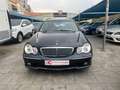 Mercedes-Benz C 32 AMG Familiar K Azul - thumbnail 1