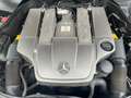 Mercedes-Benz C 32 AMG Familiar K Azul - thumbnail 35