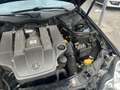 Mercedes-Benz C 32 AMG Familiar K Azul - thumbnail 37