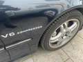 Mercedes-Benz C 32 AMG Familiar K Azul - thumbnail 8