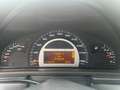 Mercedes-Benz C 32 AMG Familiar K Azul - thumbnail 28
